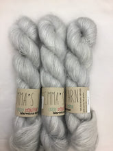 Load image into Gallery viewer, Marvelous Mohair