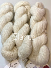 Load image into Gallery viewer, Illimani Yarn FELI