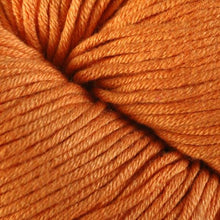 Load image into Gallery viewer, Iggy