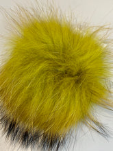 Load image into Gallery viewer, Mustard