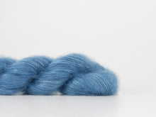 Load image into Gallery viewer, Shore