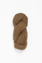 Load image into Gallery viewer, #08