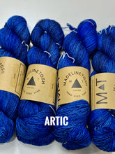 Load image into Gallery viewer, Madelinetosh Tosh Merino Light