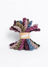 Load image into Gallery viewer, Woolstok Bundle Kits