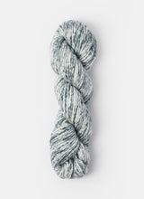 Load image into Gallery viewer, Blue Sky Fibers Organic Worsted Cotton