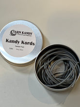 Load image into Gallery viewer, Kandy Kords