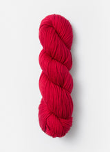 Load image into Gallery viewer, Blue Sky Fibers Sweater