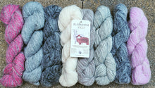 Load image into Gallery viewer, Illimani Yarn FELI
