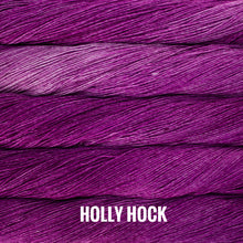 Load image into Gallery viewer, Malabrigo Yarn Arroyo