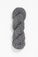 Load image into Gallery viewer, woolfolk Sno