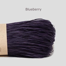 Load image into Gallery viewer, DanDoh Cotton Fine