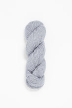 Load image into Gallery viewer, woolfolk Sno