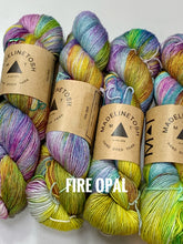 Load image into Gallery viewer, Madelinetosh Tosh Merino Light
