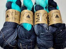 Load image into Gallery viewer, Float Shawl Kit