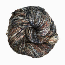 Load image into Gallery viewer, Malabrigo Susurro