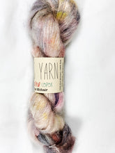 Load image into Gallery viewer, Once Upon a Time