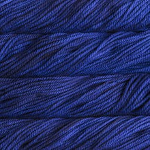 Load image into Gallery viewer, Malabrigo Chunky