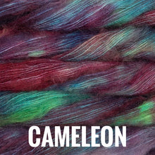 Load image into Gallery viewer, Malabrigo Mohair
