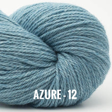 Load image into Gallery viewer, BC Garn Bio Balance GOTS