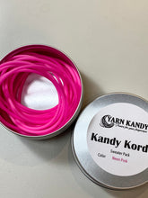 Load image into Gallery viewer, Kandy Kords