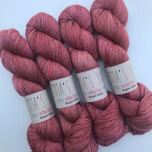 Load image into Gallery viewer, Emma's Yarn Super Silky