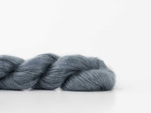 Load image into Gallery viewer, Graphite