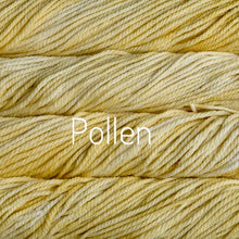 Load image into Gallery viewer, Malabrigo Chunky