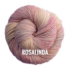 Load image into Gallery viewer, Malabrigo Yarn Arroyo