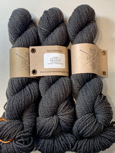 Load image into Gallery viewer, The Farmer's Daughter Fibers Recollect