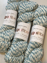 Load image into Gallery viewer, Ikigai Fibers Chibi Paka Chunky