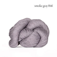 Load image into Gallery viewer, Kelbourne Woolens Mojave