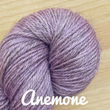Load image into Gallery viewer, La Bien Aimée Corrie Worsted