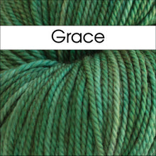 Load image into Gallery viewer, Anzula Cricket