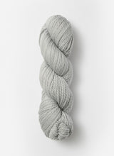 Load image into Gallery viewer, Blue Sky Fibers Organic Worsted Cotton