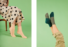 Load image into Gallery viewer, Ready Set Socks