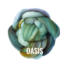 Load image into Gallery viewer, Malabrigo Cloud