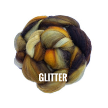 Load image into Gallery viewer, Malabrigo Cloud