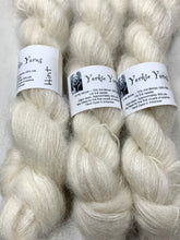Load image into Gallery viewer, Oh My Mohair
