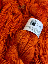 Load image into Gallery viewer, Oranjaglad