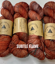 Load image into Gallery viewer, Madelinetosh Tosh Merino Light