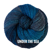 Load image into Gallery viewer, Malabrigo Ultimate Sock