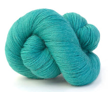 Load image into Gallery viewer, Kelbourne Woolens Perennial