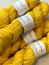 Load image into Gallery viewer, Yorkie Yarns Silky B