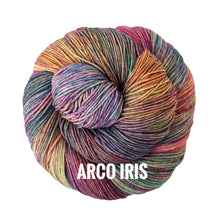 Load image into Gallery viewer, Malabrigo Ultimate Sock
