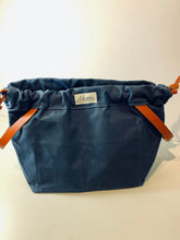 Load image into Gallery viewer, Knitty Gritty Project Bag