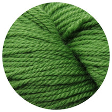 Load image into Gallery viewer, Big Bad Wool Weepaca