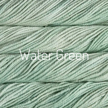 Load image into Gallery viewer, Malabrigo Chunky