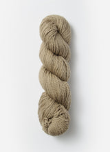Load image into Gallery viewer, Blue Sky Fibers Organic Worsted Cotton