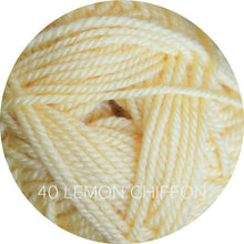 Load image into Gallery viewer, Ewe Ewe Yarns Ewe So Sporty