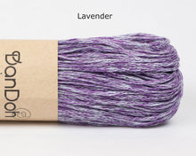 Load image into Gallery viewer, DanDoh Linen